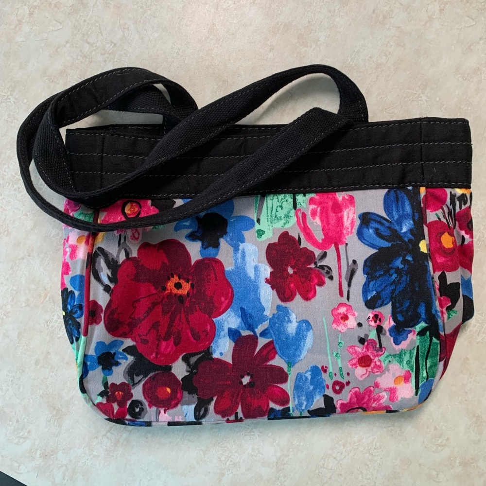 Thirty one bag